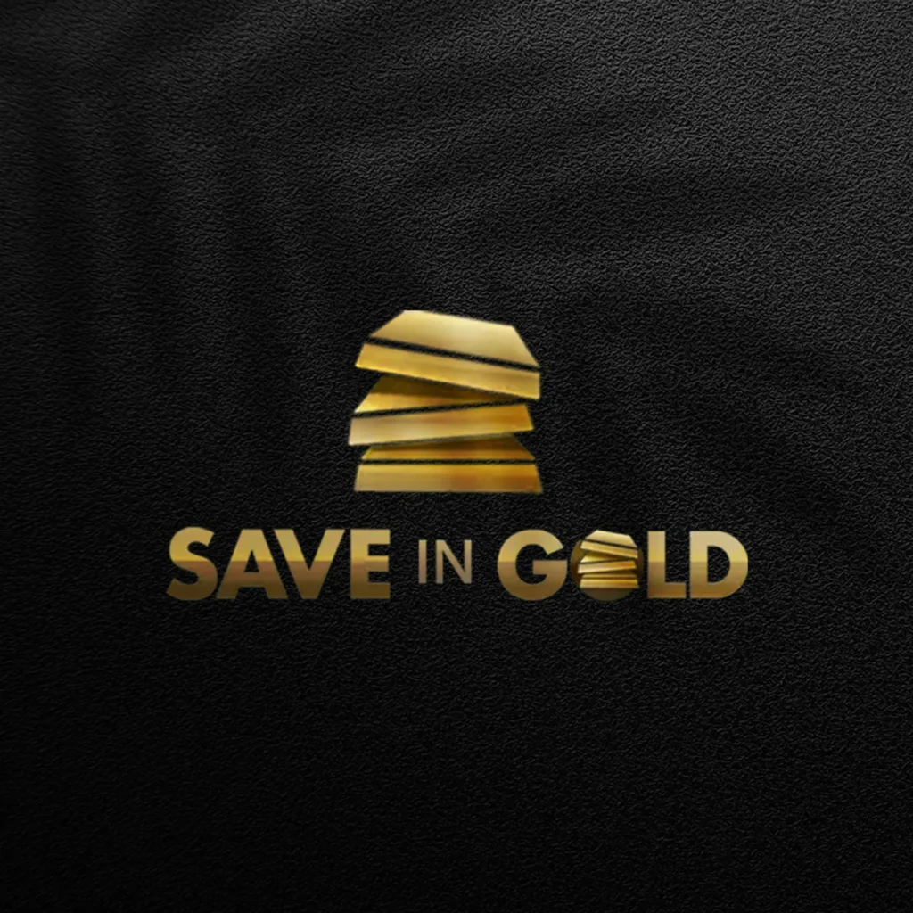 6IUbfcuqC9qE8SqHU0lzbnUDGjBKeiyIypG4PA5Y