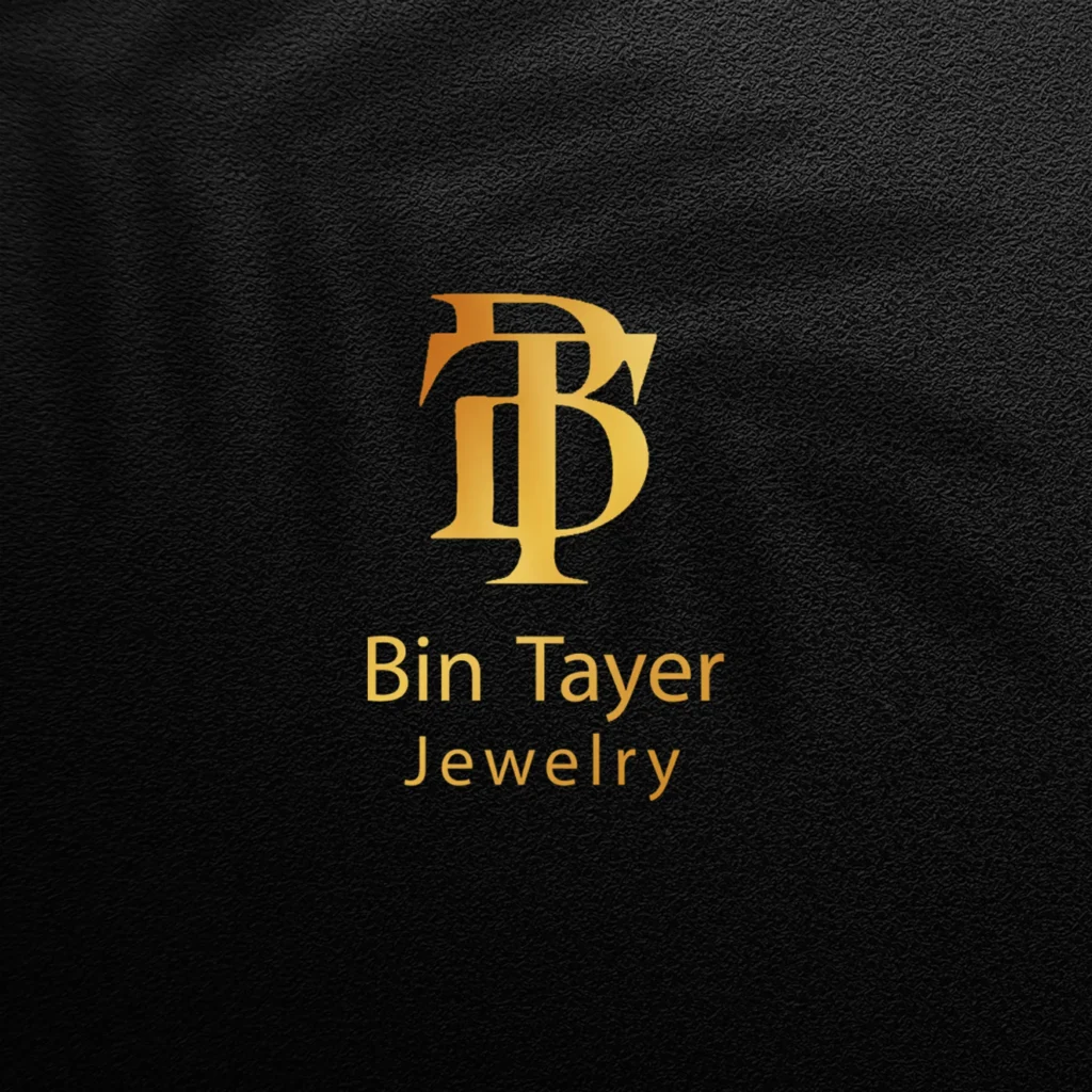 NXiTdP4f9MLIUwkzU7fub4YzzyOAgLvEfpqNJZ52