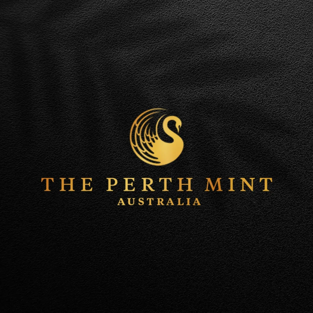 b6nN1HyJEoSWgeu0OzMsfdgy9j08490y87mheypj