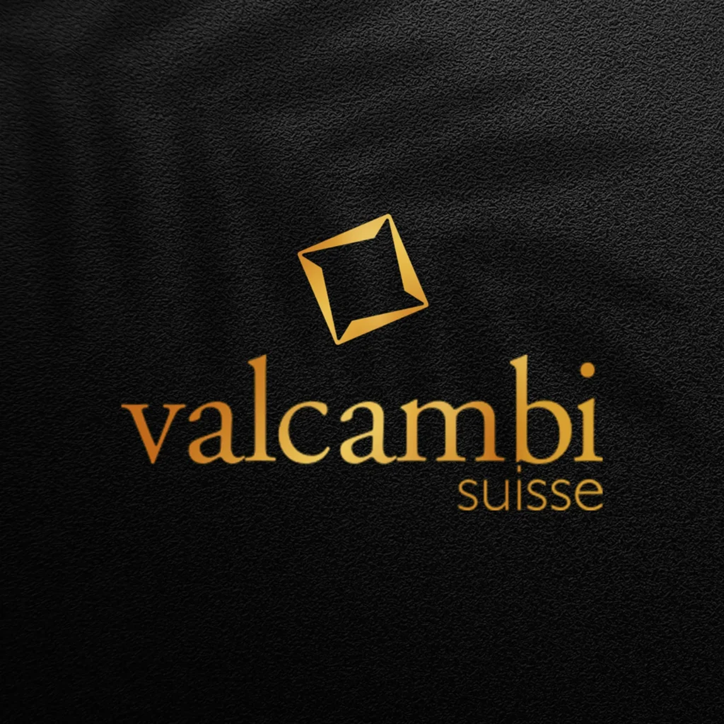 h5qmfd5YUd46HZxLSNU7OgH0aPTSF6mFKjy4XZuW