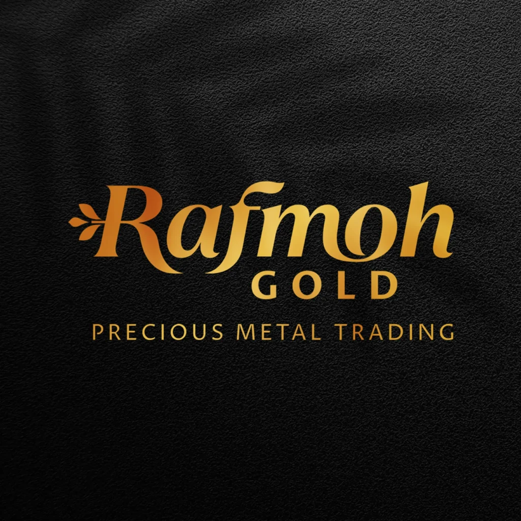 jQ62LUP1UEB60FGAs8SwMtavrAaKLMTo0unehHZT