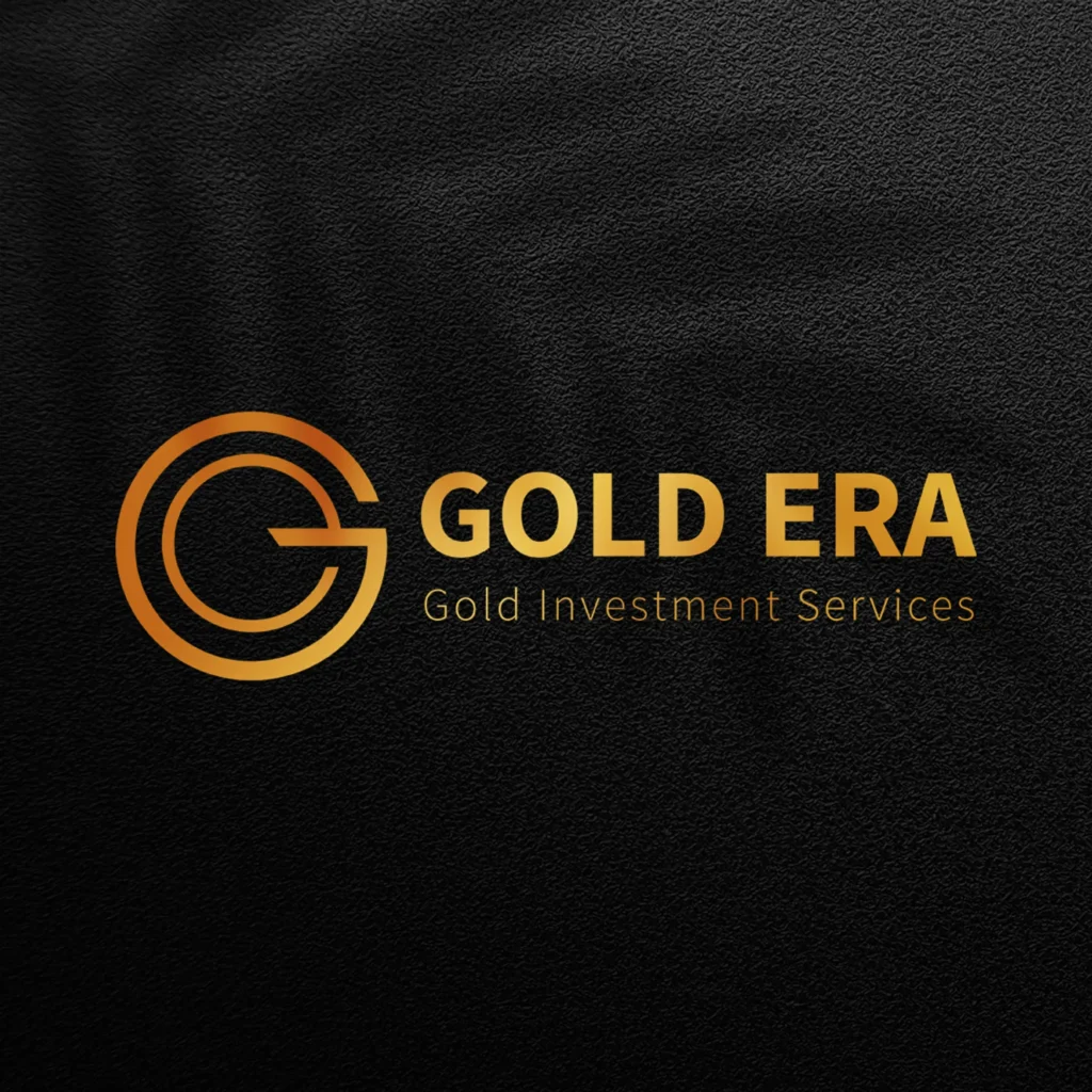 oC73c79ogXqhfqkNDLlgeLB05ynk8bUYCvKKV3lc