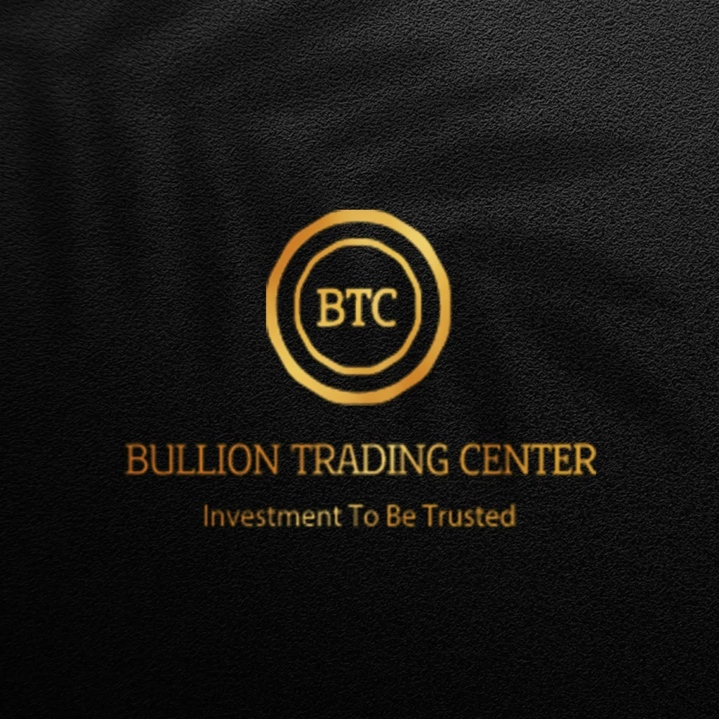 rwmJPyi8xZlT4HARl2GRuGm9tSUP2SQGum6RAZuD