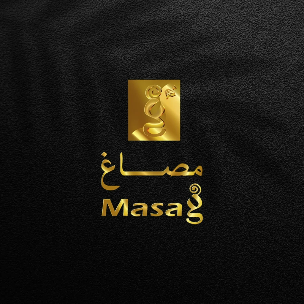 yHXVvFgxX8Te9qmzQWVVXutHag2z6qvaSRhASqJU